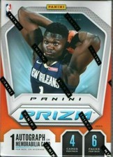 2019/20 PRIZM BASKETBALL NBA FINALISTS - FILL SET OR PICK FAVORITES - YOU PICK