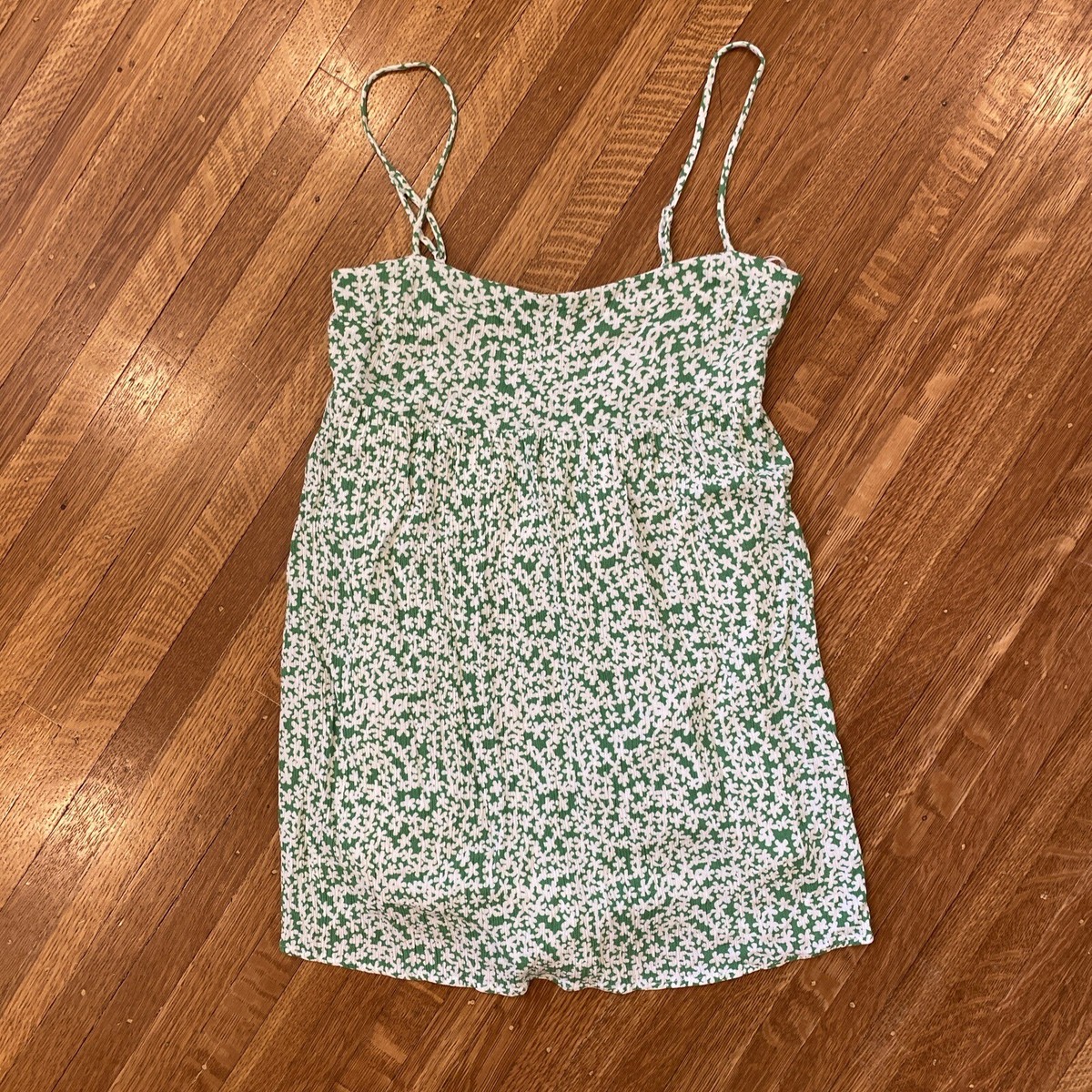 garage green dress Fanning Gown Off-the-Shoulder Sequin Corset Dress – Lady Black Tie main image 0