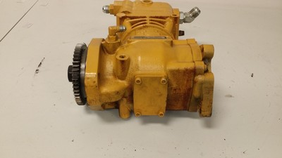 Take off Caterpillar compressor C9 3537135 353-7135 3850935 385 