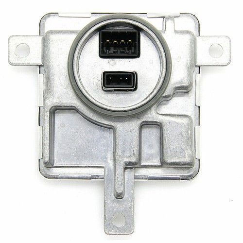 D3/4S/R Xenon Phare Ballast control unit ECU pour Audi VW W003T22171 8K0941597E - Imagen 5 de 9