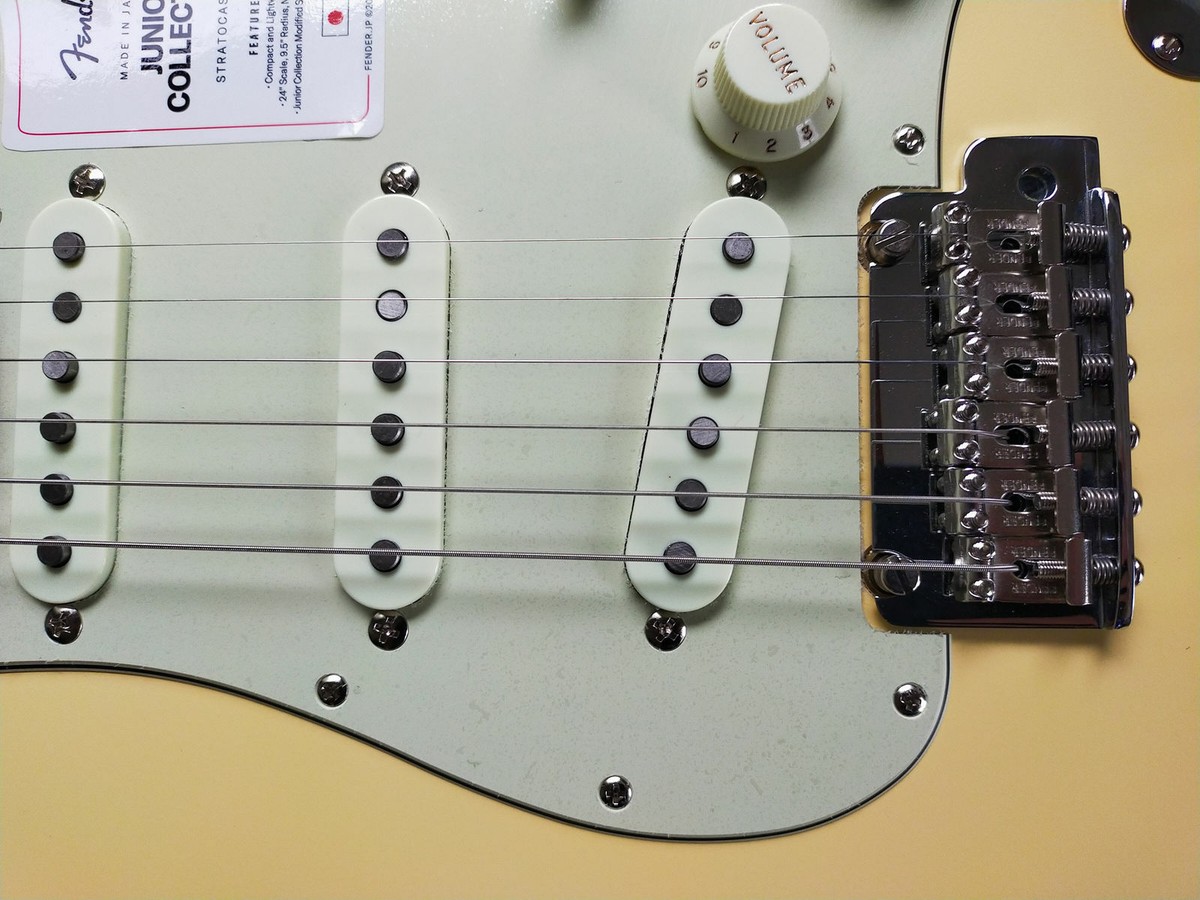 s-l1200.jpg s-l1200.jpg