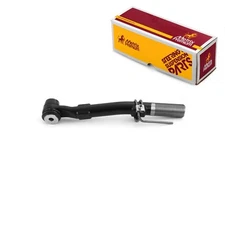 Front Right Outer Tie Rod End for 11-22 Ford F450 F550 08-22 F350 Super Duty 4WD