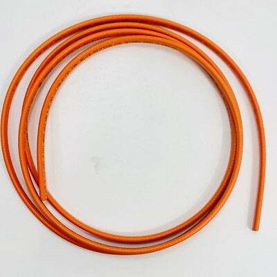 10 Feet Raychem 5XL2-CR 208/277V Self Regulating Pipe Heating Cable Heat Trace