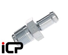 Genuine PCV Valve Fits: Subaru Impreza & XV GP 11-16 1.6 2.0 FB16 FB20