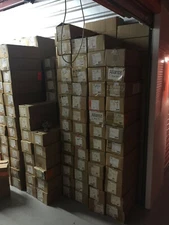 Original OEM Microsoft Xbox 360 Case, Artwork, & Manuals Mint Pick & Choose