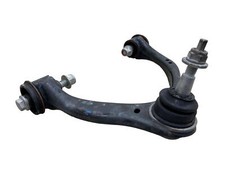 2021 - 2025 FORD F150 3.5L 4X2 POWERBOOST FRONT LEFT STEERING UPPER CONTROL ARM