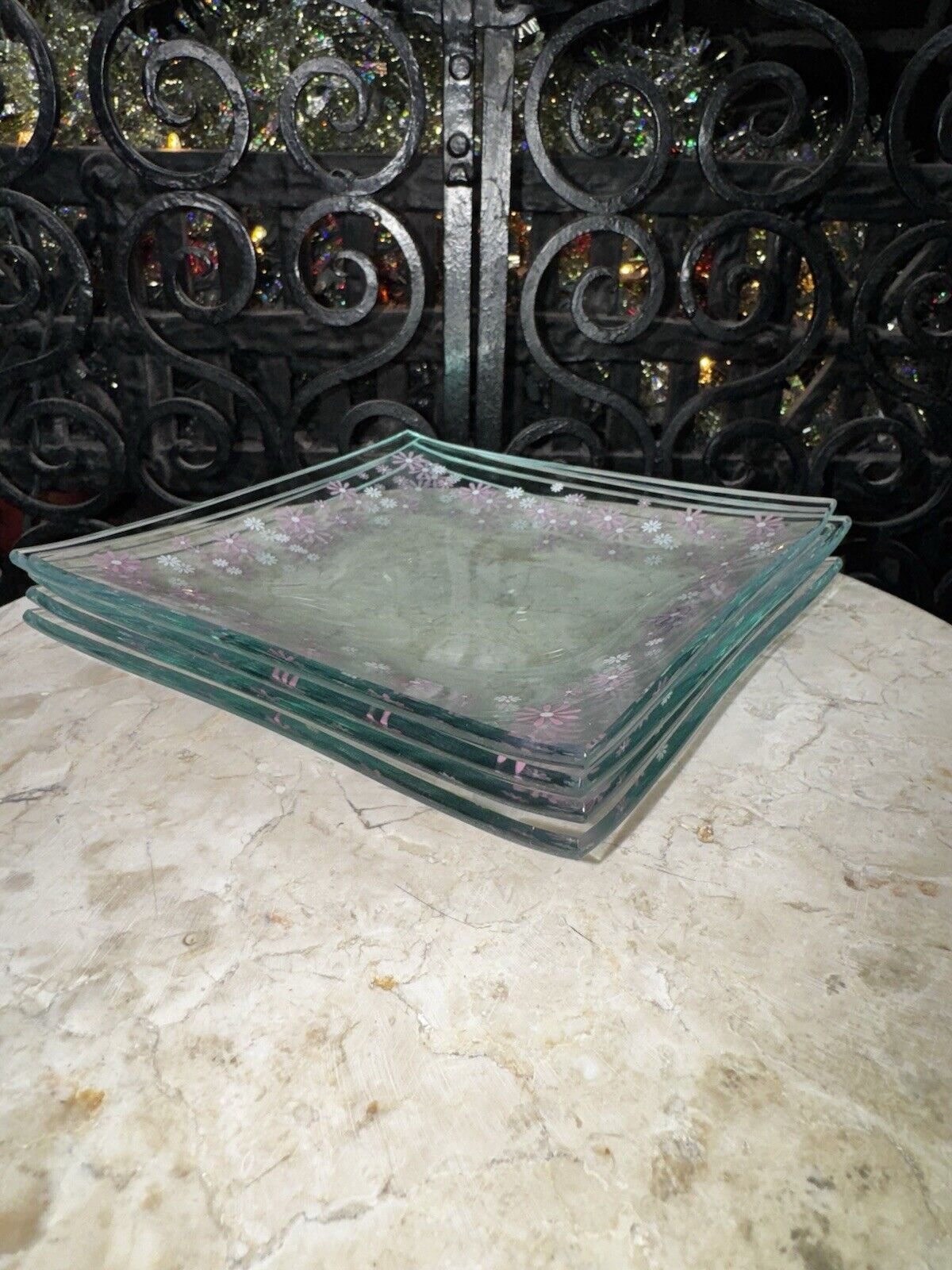 Picture 7 of 20