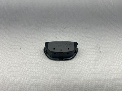 OEM Lower Rear Interior Light FOR 2007 2008 2009-2013 BMW 328i Coupe E92 6976722 - Picture 2 of 7