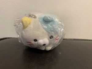 battle cats plush ebay