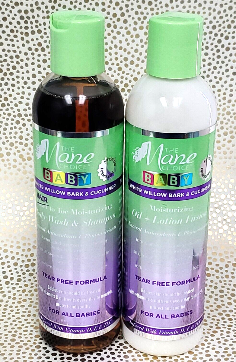 elfbar nachfüll pod läuft aus Henry 4 - 50ml - Absoluto - E-liquides sans nicotine main image 1
