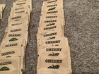 1973 Kenner Baby Alive Food - New In Packages — photo 2