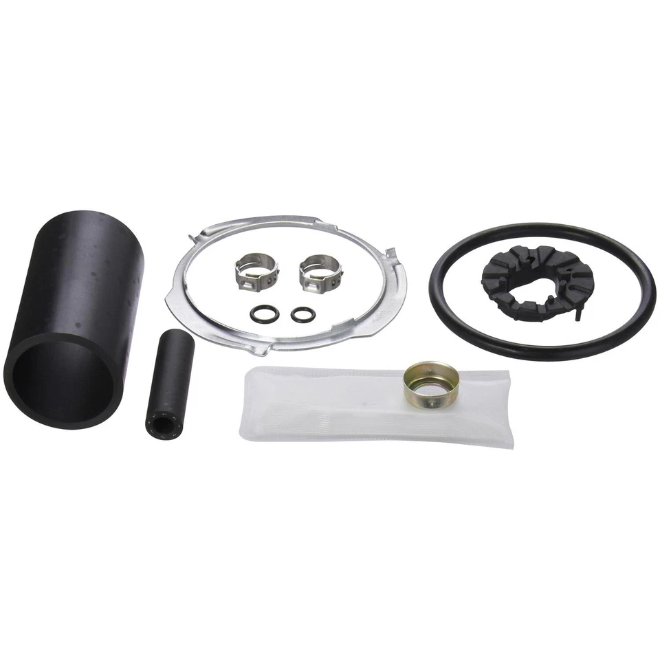 Unidad de envío de tanque de combustible Spectra Premium FG85B para Chevrolet GMC C3500 1990-1996 Foto 4 de 4