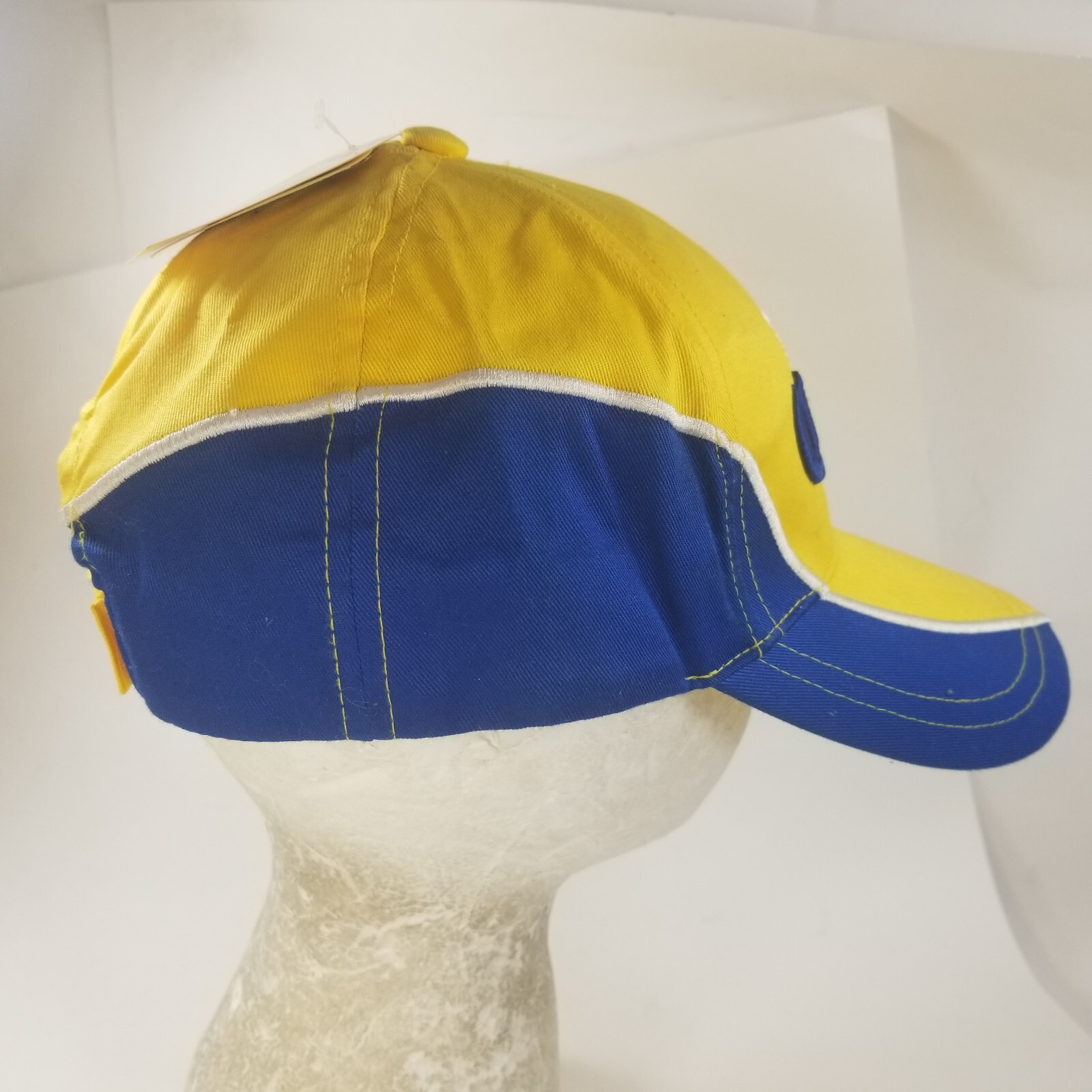 Petite Corne De Vélo Vintage – Klaxon Nostalgique En Laiton – Clever-deko