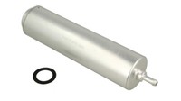 Hart Kraftstofffilter Leitungsfilter FüR BMW 5Er Touring 520D 530D Xdrive 1Er