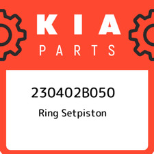 Hyundai kia 230402b000