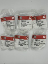 Cummins Pistn Cooling Nozzle 4058947