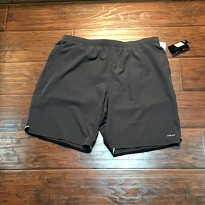 hind running shorts