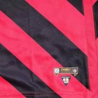 NWT Authentic Charly Xolos Tijuana Home Soccer Jersey 21/22 Size XL Mexico — photo 5