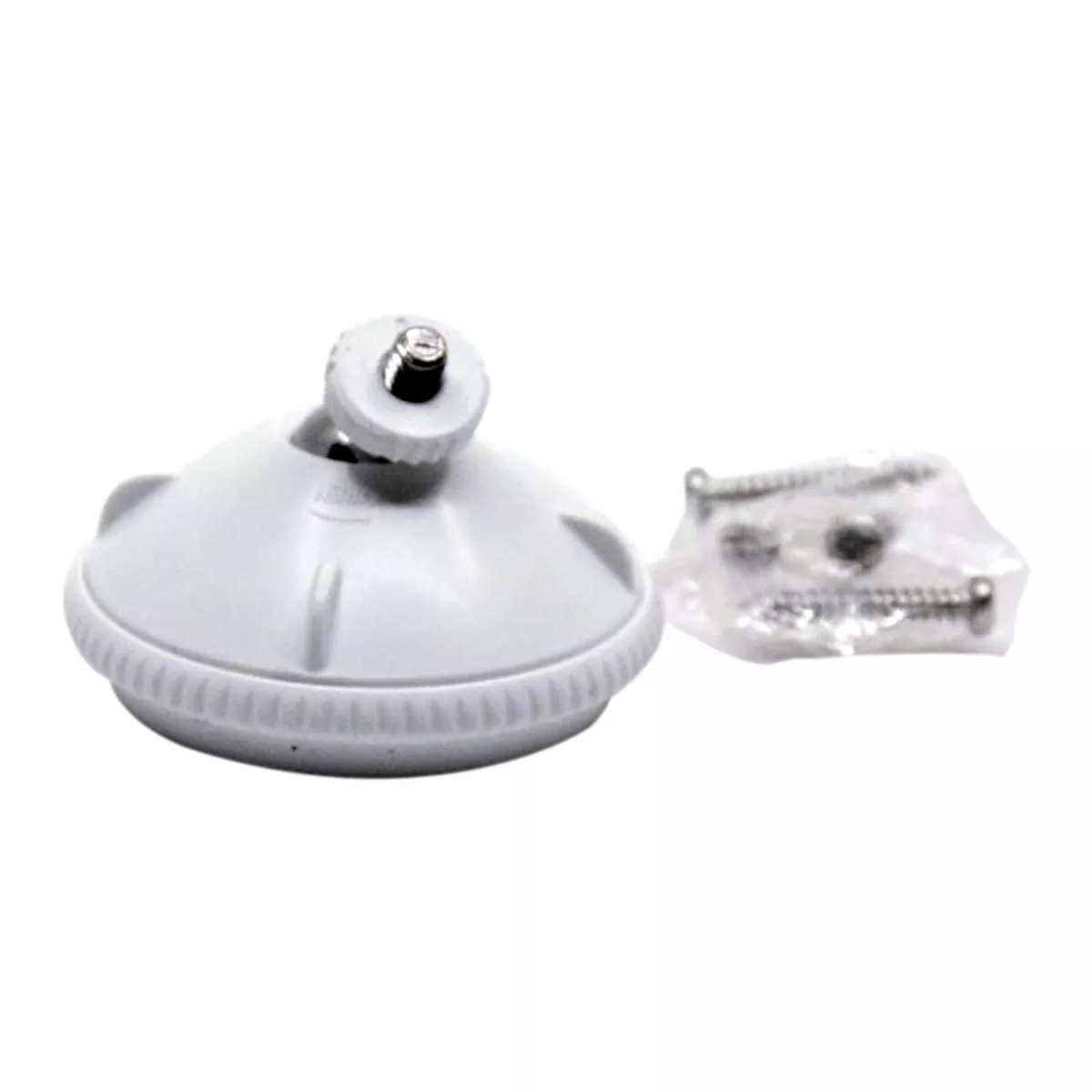 Lorex LNB8105X 4K Ultra HD Active Deterrence IP Bullet Audio Camera Only M.Ref