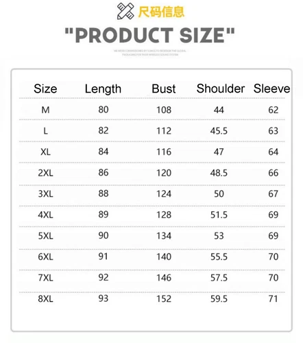Herren mittellanger Winter warm Business Kapuze wattiert Mantel Parka Jacke Taschen - Bild 8 von 13