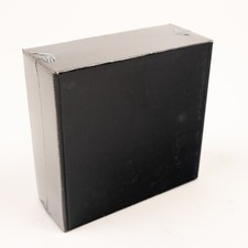 RED V-LOCK I/O Expander Battle Tested in Sealed Package DSMC2