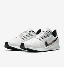 women's nike air zoom pegasus 36 gc running shoes