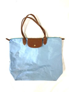 longchamp baby bag