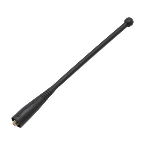 800 Antena do Motorola 8505241U03 1000 1500 XTS2500 3000 XTS5000 LTS2000 Radio - Zdjęcie 7 z 8