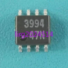 5pcs new  M63994FP 3994  SOP-8 