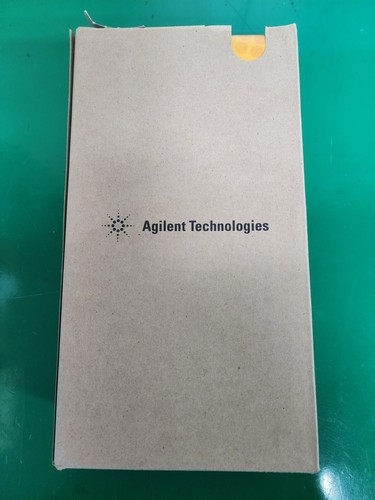 Agilent U1211A Handheld Clamp Meter, 3 ½ Digit - Picture 3 of 11