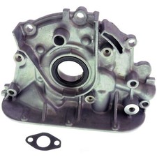Oil Pump  Melling M184   Toyota  3.0L  3VZE   1988 - 1995