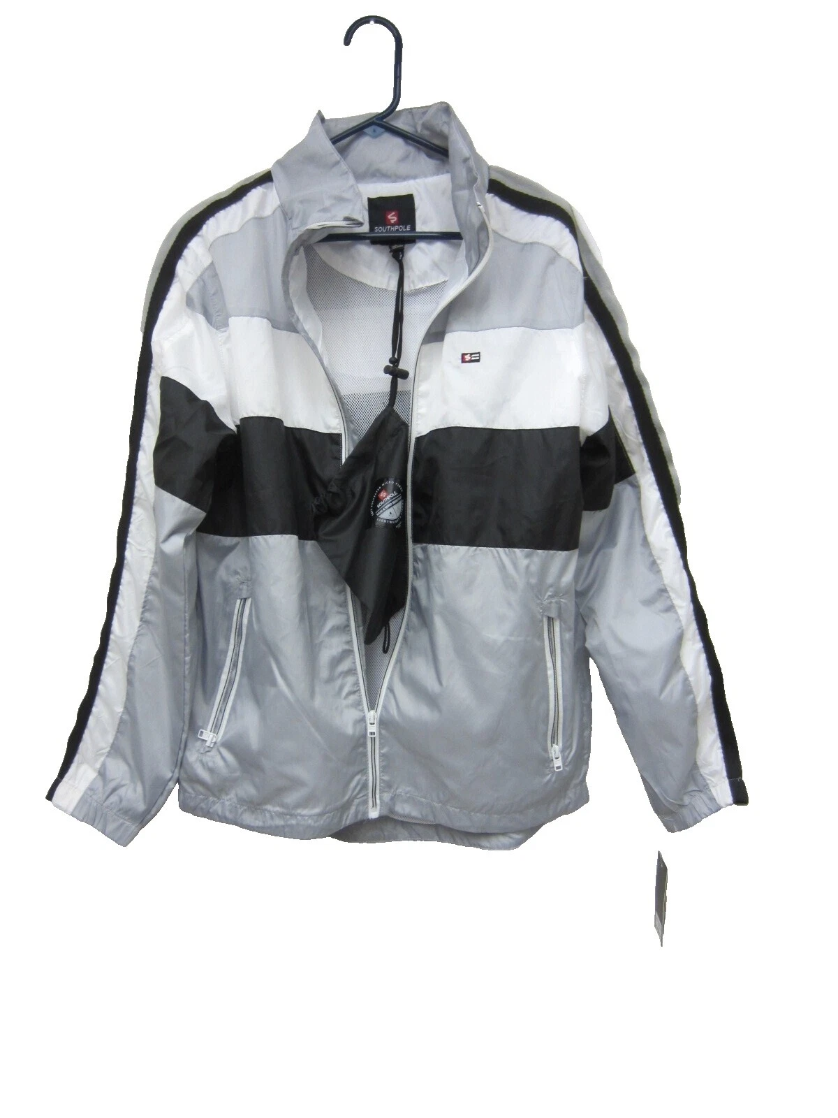 Chaquetas Southpole regular para De hombre