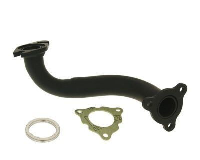 Kit 2 Rétroviseurs Sportifs Compatible Keeway RY8 RX8 RY6 Evo Racing SP - Homologués E