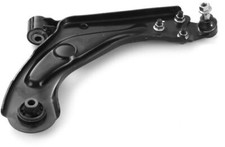 Querlenker für Opel Astra L Peugeot 308 II III Citroen C4 Picasso II Vorn rechts