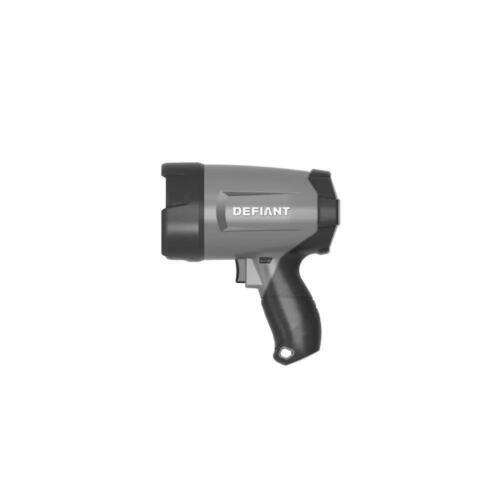 MagLite Rechargeable LED Conversion Upgrade bulb Mag Charger Torch Flashlight eB