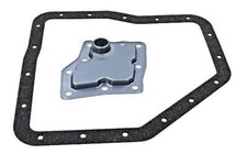 Automatic Trans Hydraulic Filter Fits SEAT Cordoba SKODA VW 98-09 001325429A