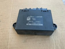 2013-2016 Ford Fusion Front Left Door Control Module OEM