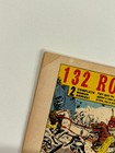 Bild 11 von 17