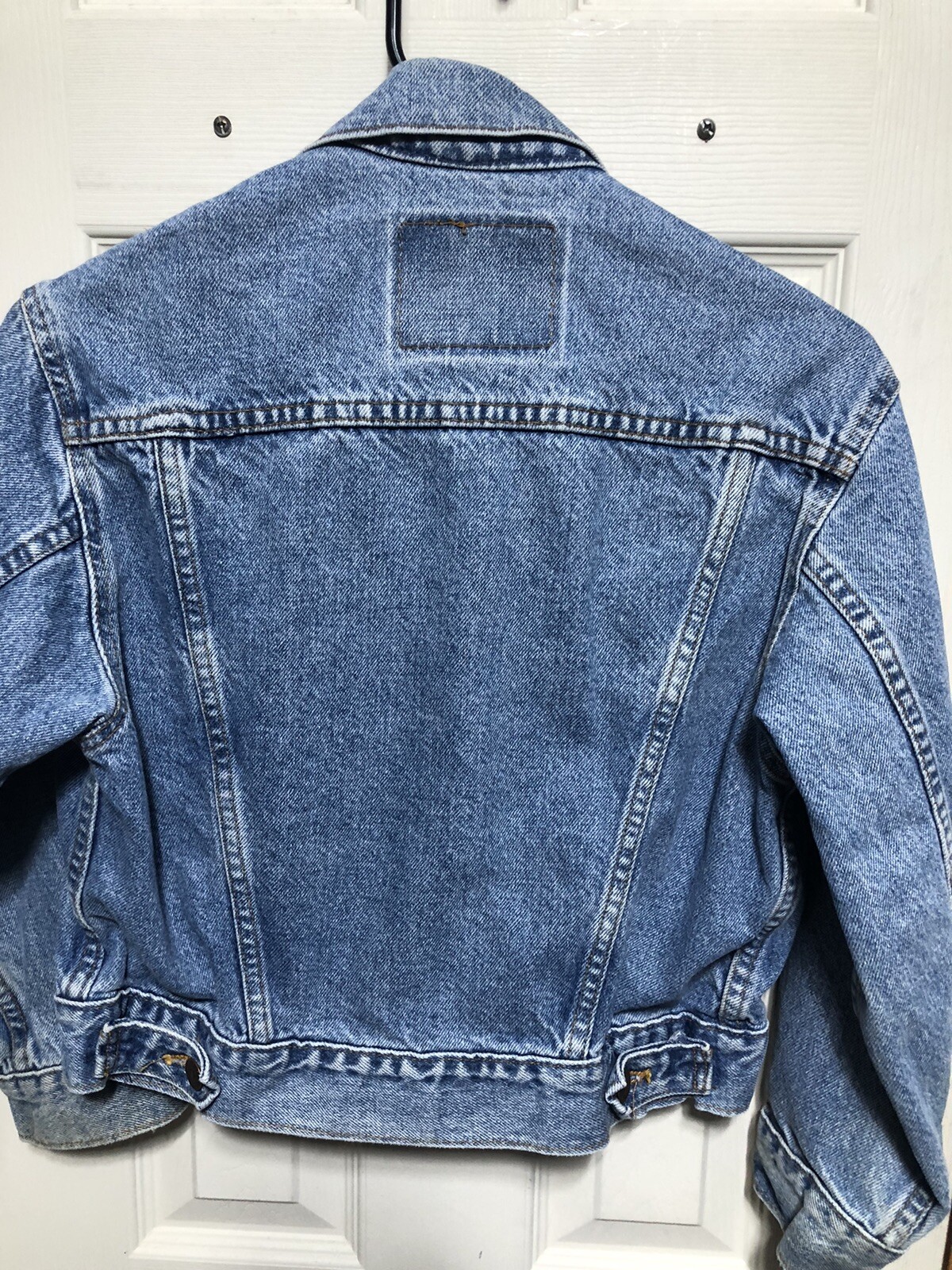 Picture 4 of 6