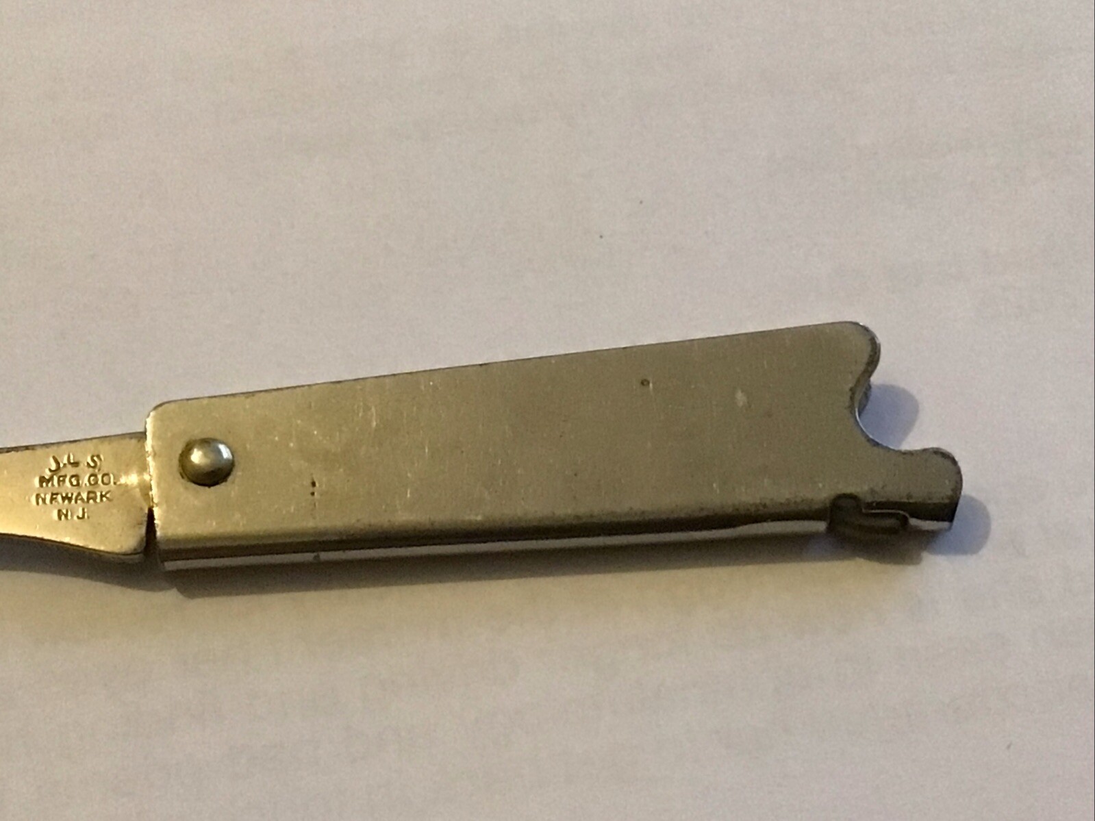 Picture 6 of 6