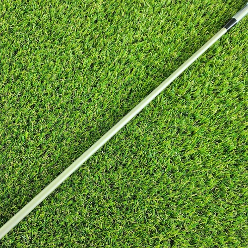 ProTactic Pitching Wedge Pro Control Hard Chrome Oversize Graphite RH 32"L - Picture 10 of 15