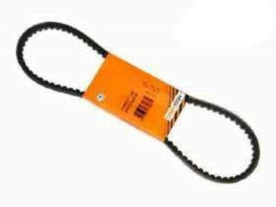 Mercedes R107 W126 A/C ac Compressor Belt ContiTech | eBay