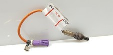 Sonde lambda Ford KA