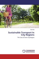 Sustainable Transport In City-Regions Seda Nal