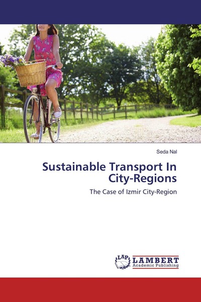 Sustainable Transport In City-Regions Seda Nal-image
