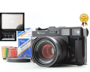 K's_Camera_Japan | eBay Stores