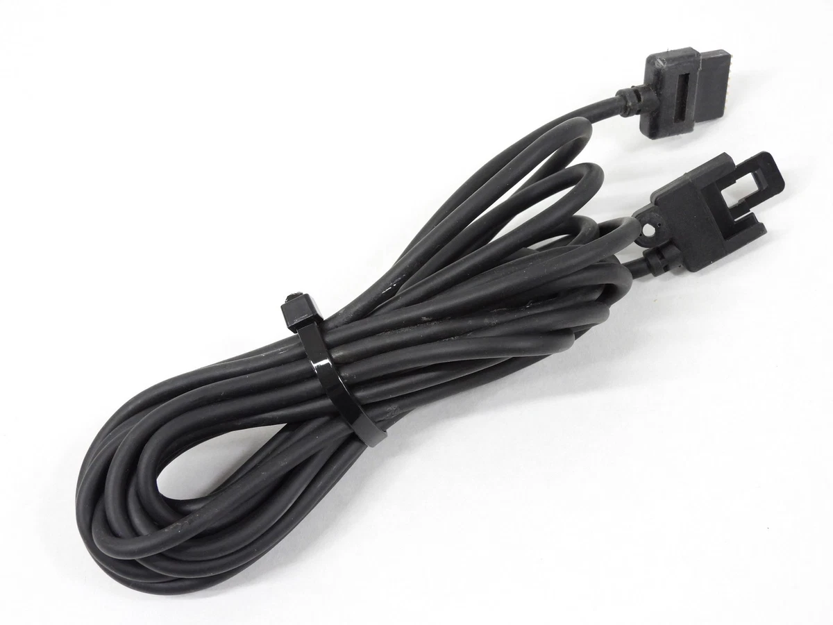 Cavo Relè Per Amplificatore Icom IC-706 E IC-7000, Per VHF, 13 Pin, Nuovo, Marca CW-MAN