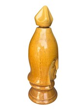 Old Crow Decanter In Old Crow Advertising for sale | eBay