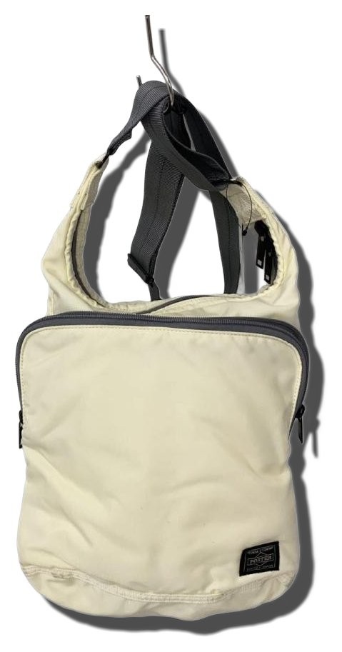 PORTER Shoulder Bag 689-05939 7786 - image 1