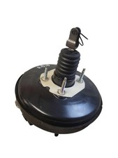 MAZDA 6 Estate GJ, GL Unterdruck-Bremskraftverstärker GHP943800 2.20 33874394